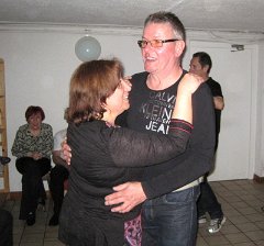 20130411 Danse (14)